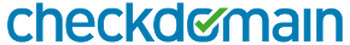 www.checkdomain.de/?utm_source=checkdomain&utm_medium=standby&utm_campaign=www.huk-autowelt.com